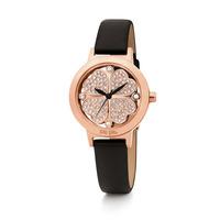 MINI HEART4HEART WATCH