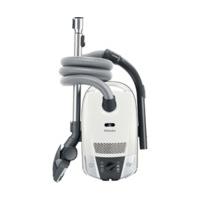 Miele Compact C2 EcoLine Plus Allergy