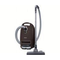 miele complete c3 powerline black