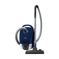 miele compact c2 powerline