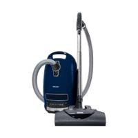 miele complete c3 ecoline electroplus