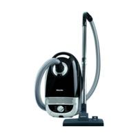 miele complete c2 powerline