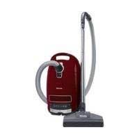 Miele Complete C3 PowerLine Cat&Dog (41GEE030)