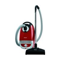 Miele Complete C2 Cat & Dog