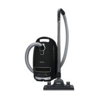 Miele Complete C3 Boost EcoLine