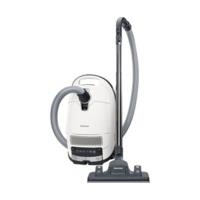 Miele Complete C3 EcoLine Plus Silence