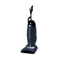 Miele Dynamic U1 PowerLine Cat & Dog