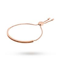 Michael Kors Rush Bracelet MKJ5797791