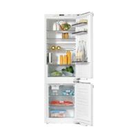 Miele KFN37452iDE