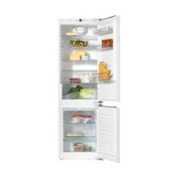 Miele KDN 37232 iD