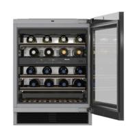 Miele KWT 6322 UG