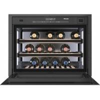Miele KWT 6112 iG ed/cs