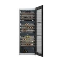 Miele KWT 6831 SG
