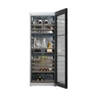 Miele KWT 6832 SGS