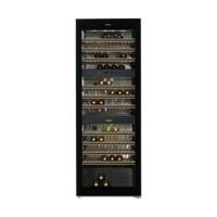 Miele KWT 6833 SG