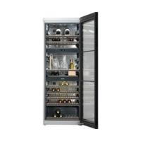 Miele KWT 6834 SGS