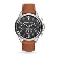 Michael Kors MK8333 Mens Watch