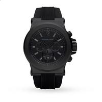 Michael Kors MK8152 Mens Watch