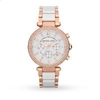 Michael Kors MK5774 Ladies Watch