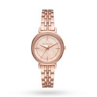 Michael Kors ladies Watch