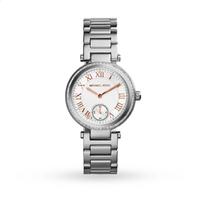 Michael Kors MK5970 Ladies Watch