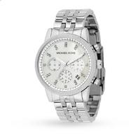 Michael Kors MK5020 Ladies Watch