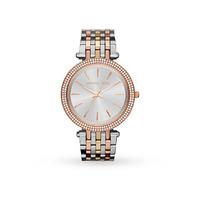 Michael Kors MK3203 Ladies Watch