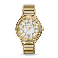 Michael Kors MK3312 Ladies Watch