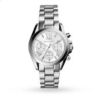 Michael Kors MK6174 Watch