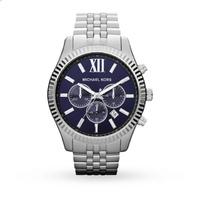 Michael Kors MK8280 Mens Watch