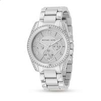 Michael Kors MK5165 Ladies Watch