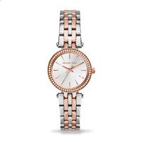 Michael Kors MK3298 Ladies Watch