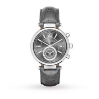 Michael Kors Grey Watch MK2432