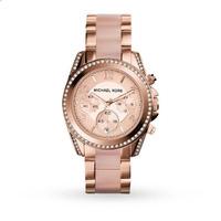 Michael Kors MK5943 Ladies Watch