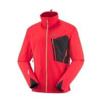 Millet Grepon WDS Light Jacket