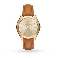 Michael Kors Ladies Watch MK2465