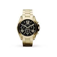 Michael Kors Ladies Watch