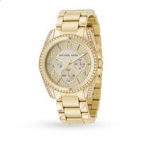 Michael Kors MK5166 Ladies Watch