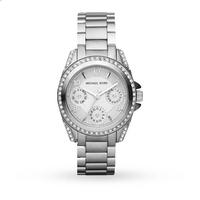 Michael Kors MK5612 Ladies Watch