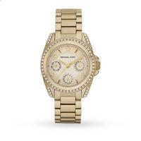 Michael Kors MK5639 Ladies Watch