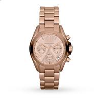 Michael Kors MK5799 Ladies Watch