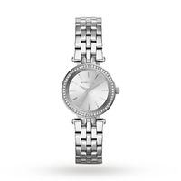 Michael Kors MK3294 Ladies Watch