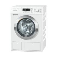 Miele WKR 571 WPS