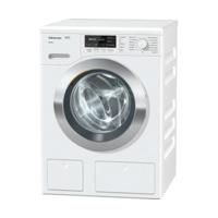 Miele WKG120 WPS