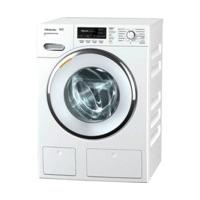 Miele WMH 122 WPS