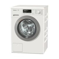 Miele WKB120