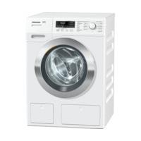 Miele WKR 771 WPS