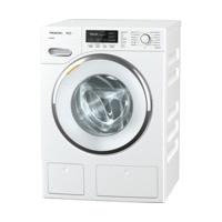 Miele WMG120 WPS TDos