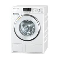 Miele WMH 121 WPS