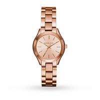 Michael Kors Ladies\' Watch